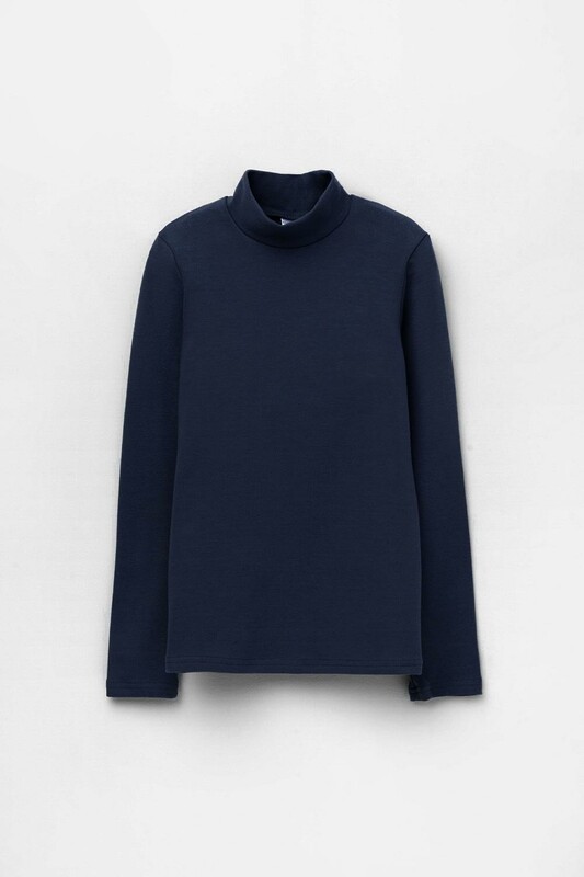 джемпер дет